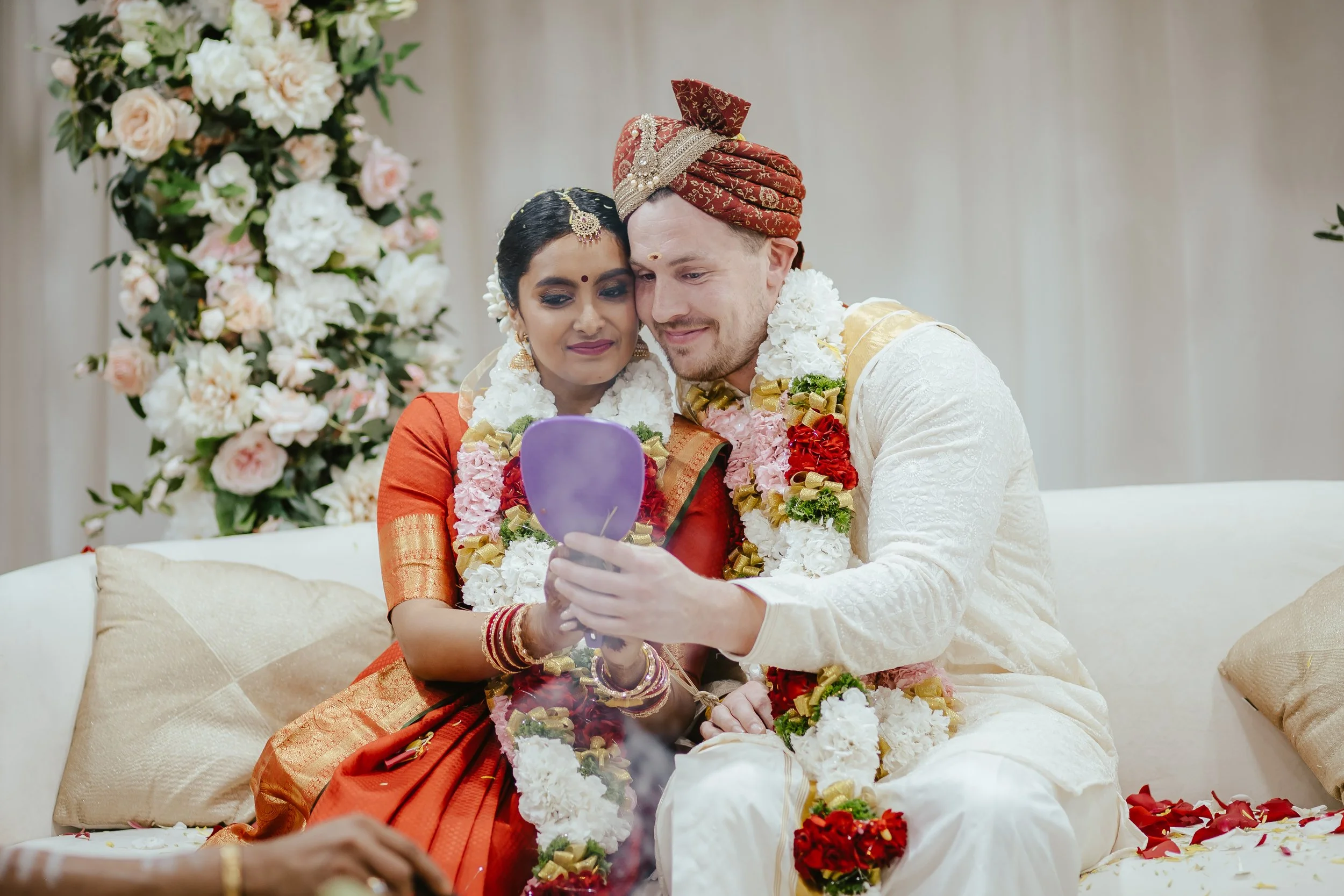 Wedding Photography home (1)