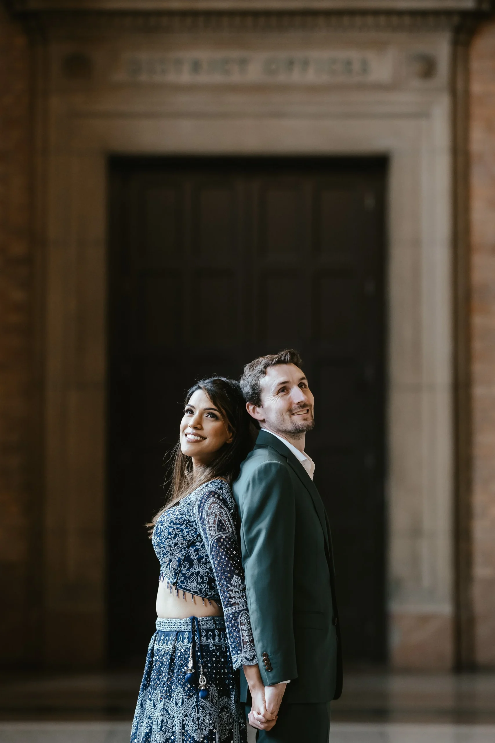 What to Expect from Your Elopement Photographer in Auckland (1)