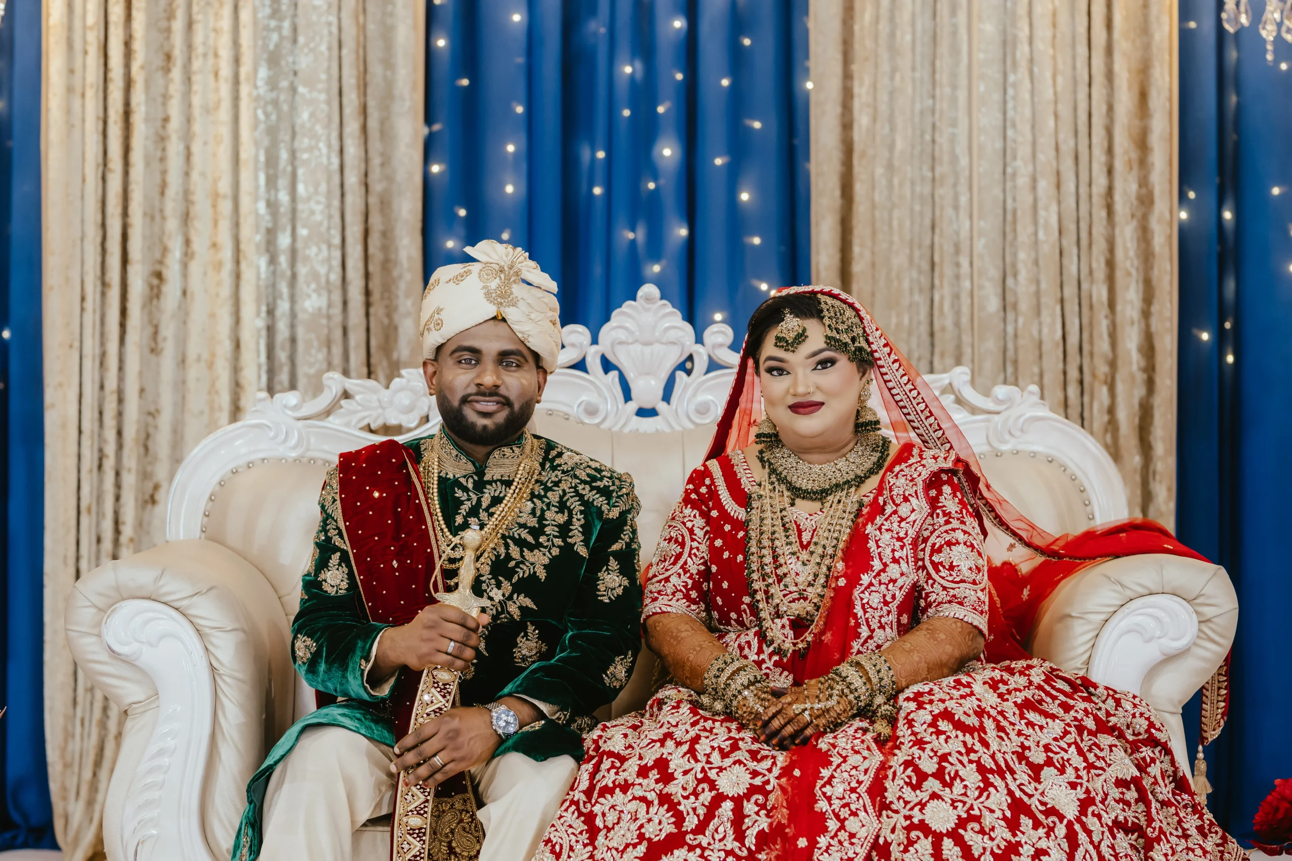 We provide clear guidance while allowing natural moments to unfold, helping you and your loved ones feel comfortable in front of the camera so every memory feels authentic.