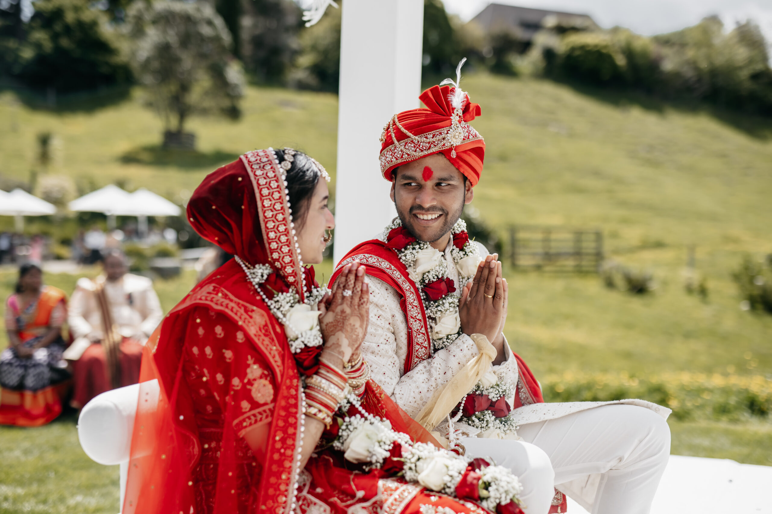 best elopement photography