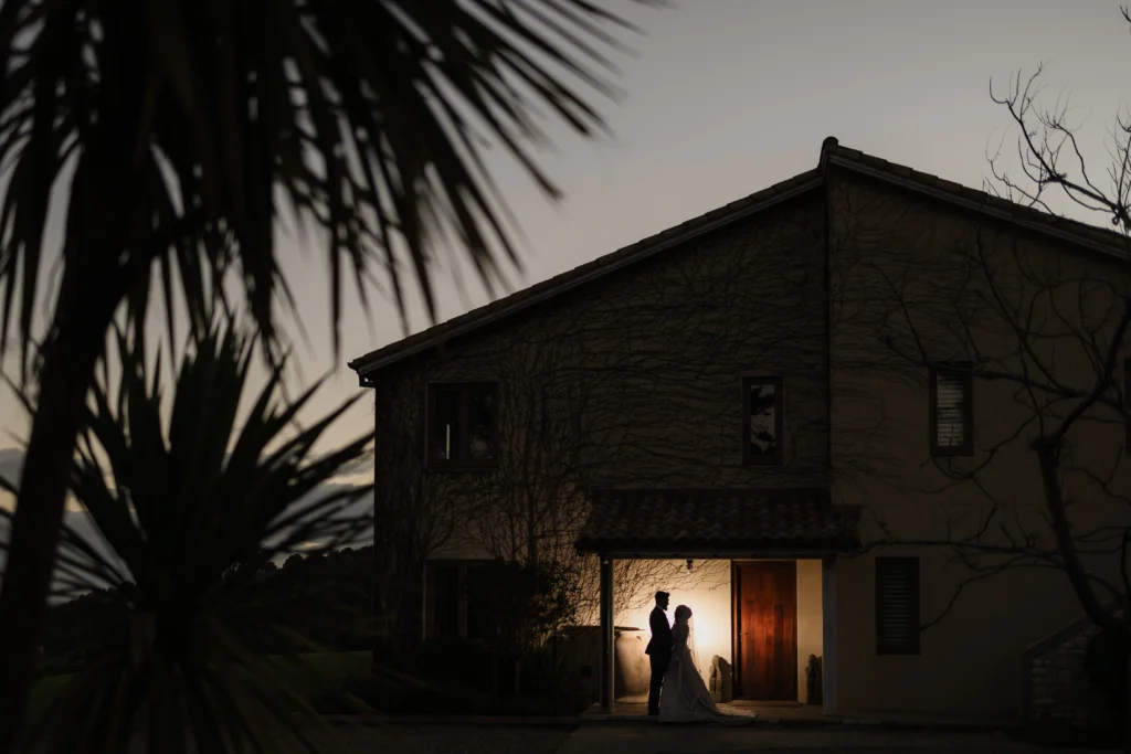Engagement Photography for Special Moments