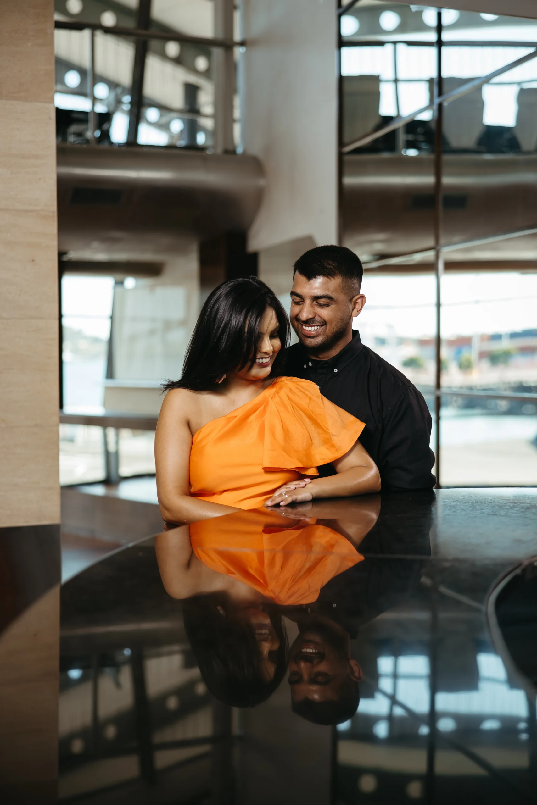 https://lionbeats.co.nz/indian-pre-wedding-photography/