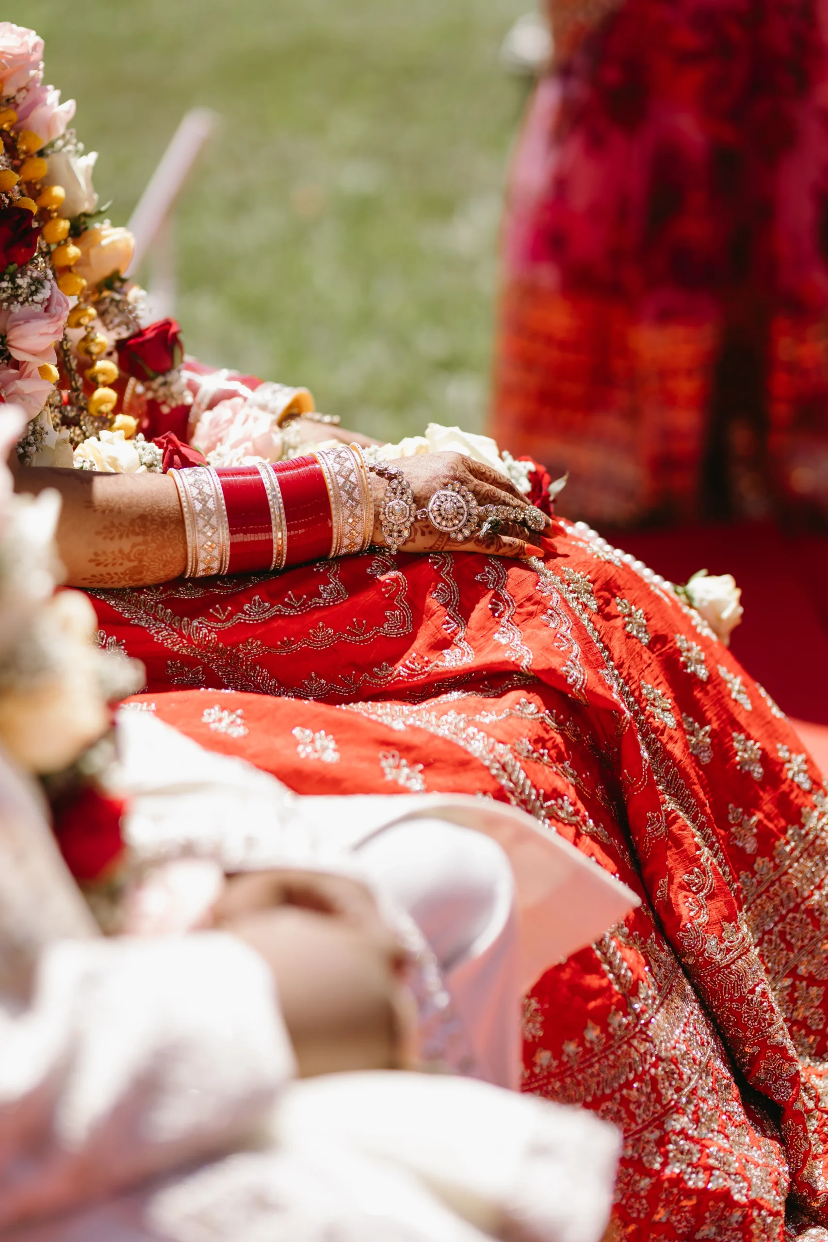 Professional Elopement Photographer in Auckland ​