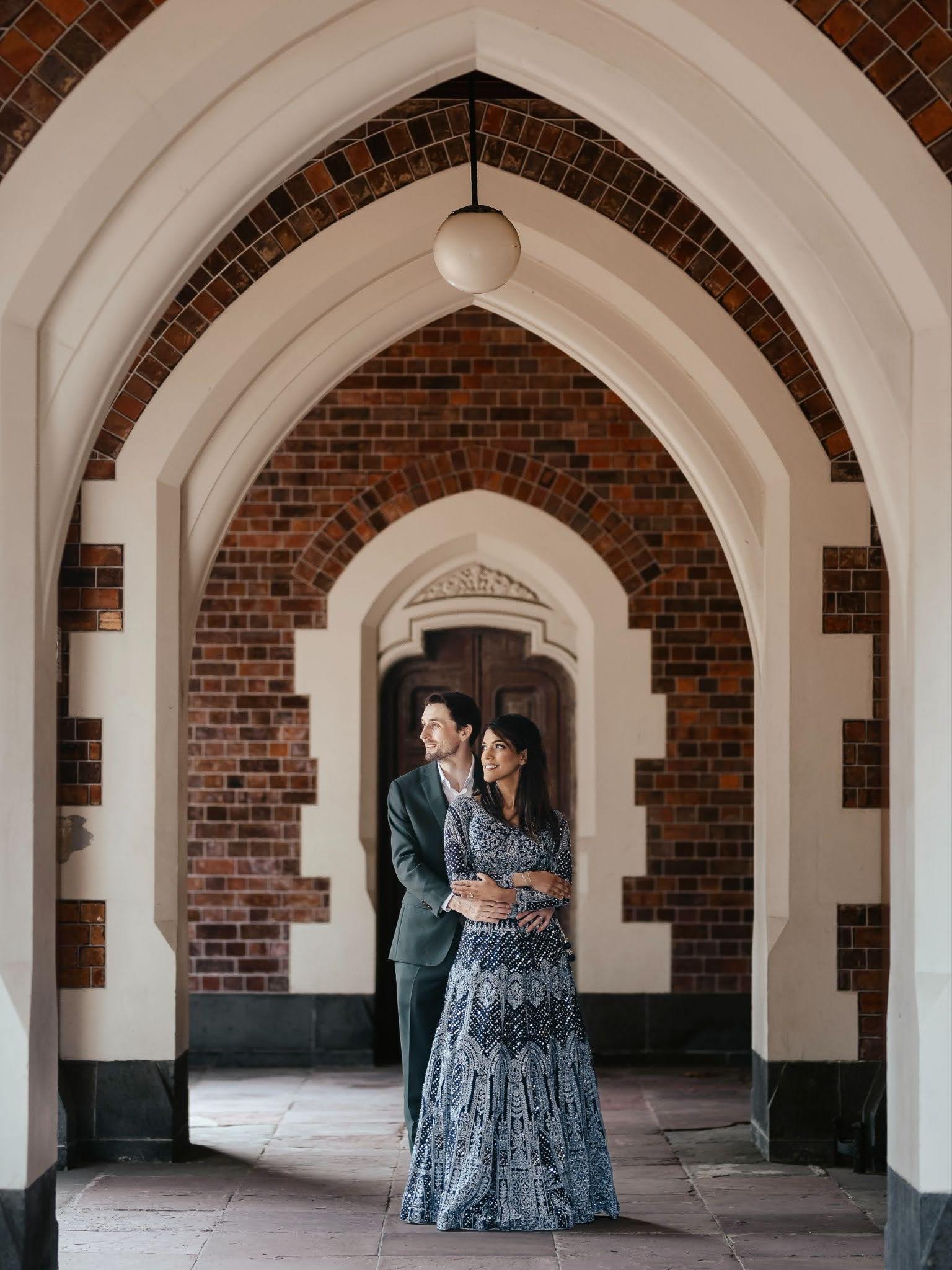 The Ultimate Wedding Planning Checklist for New Zealand Couples