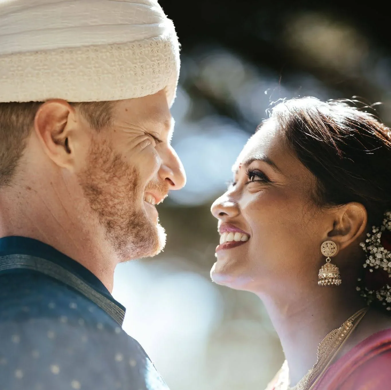 Golden Hour Wedding Photos Why Timing Matters
