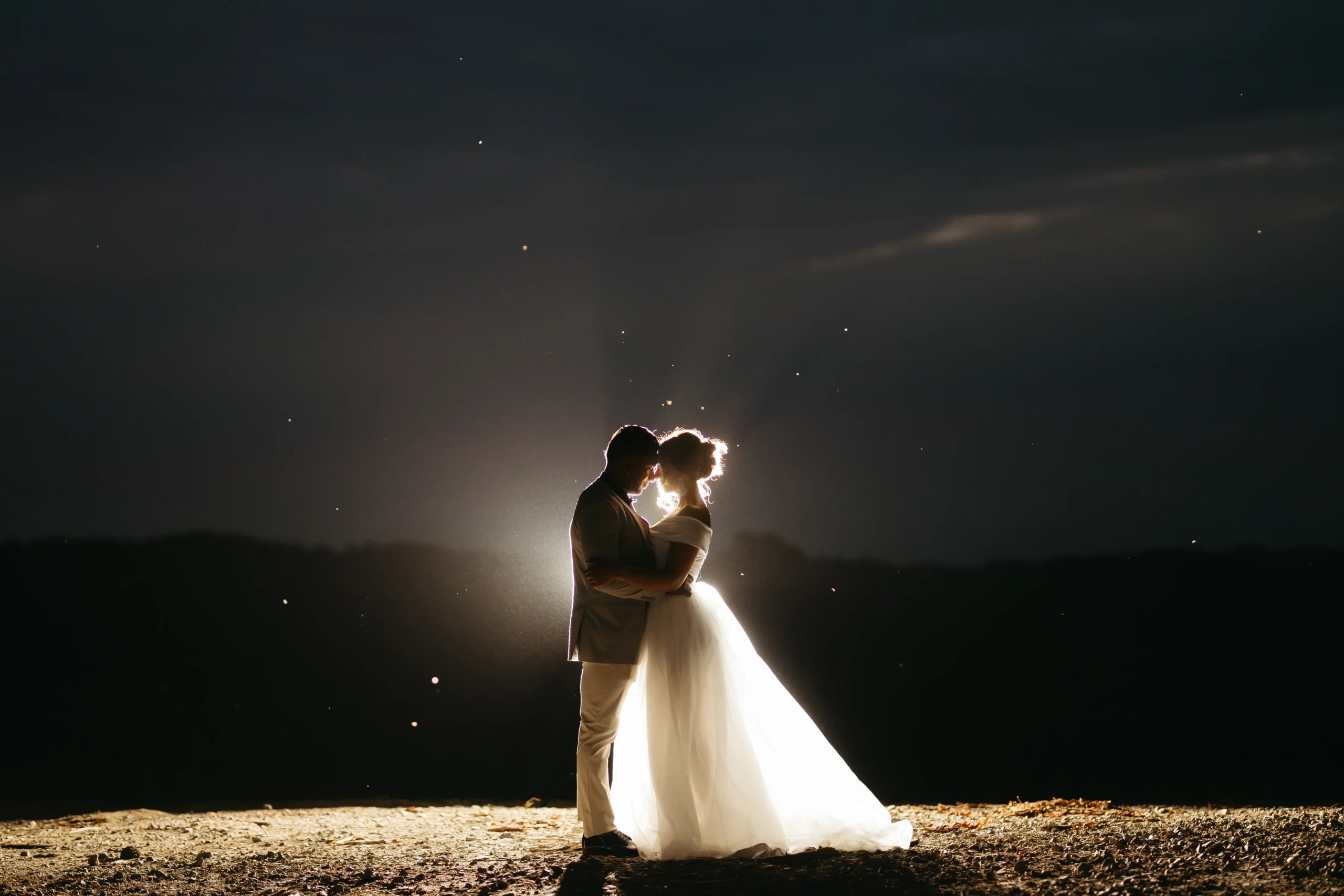 Yash-Sonia-Photoshoot-Teasern-