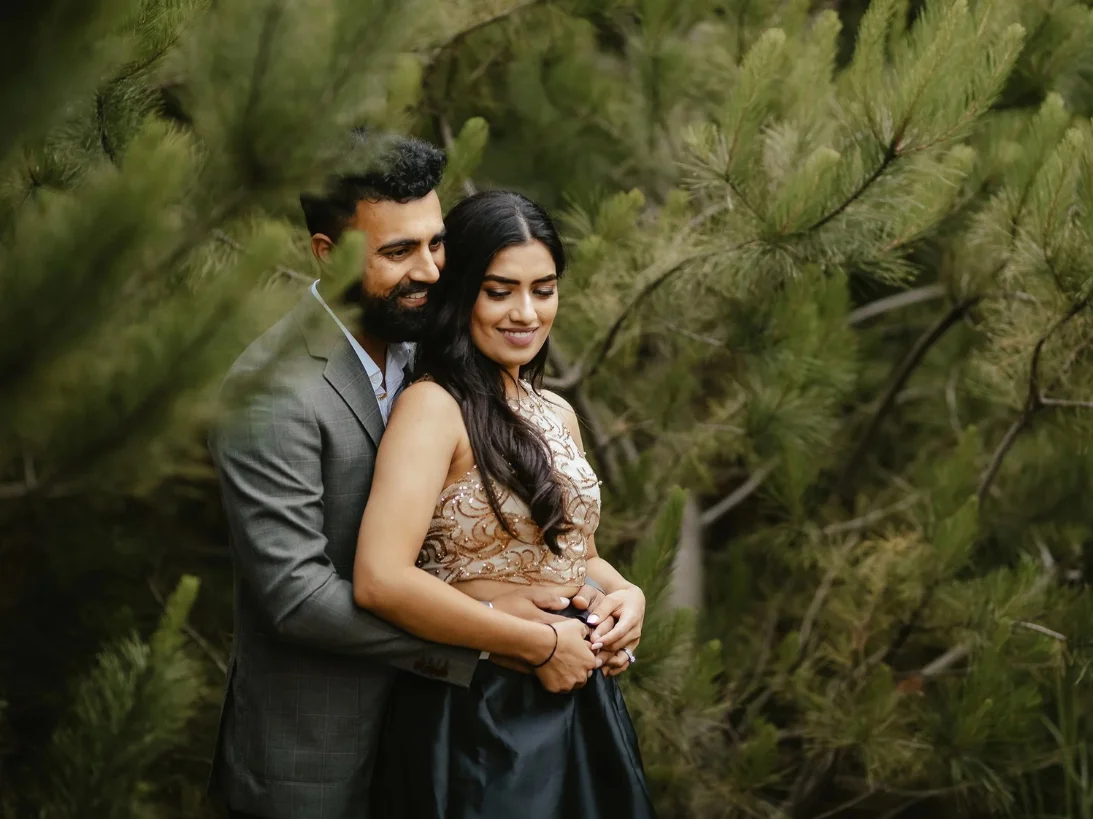 Lionbeats South Asian Weddings