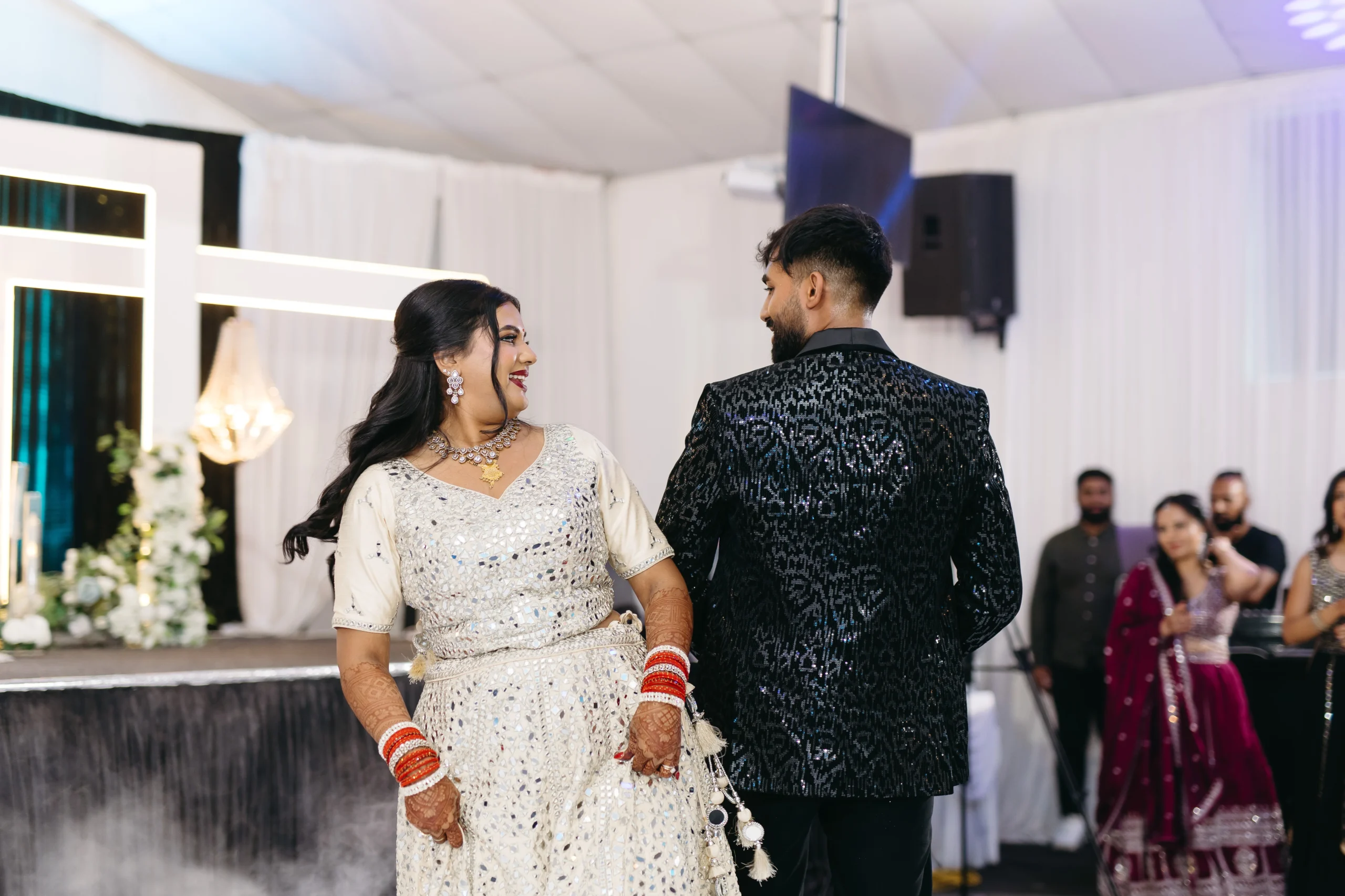 celebrations, traditional ceremonies