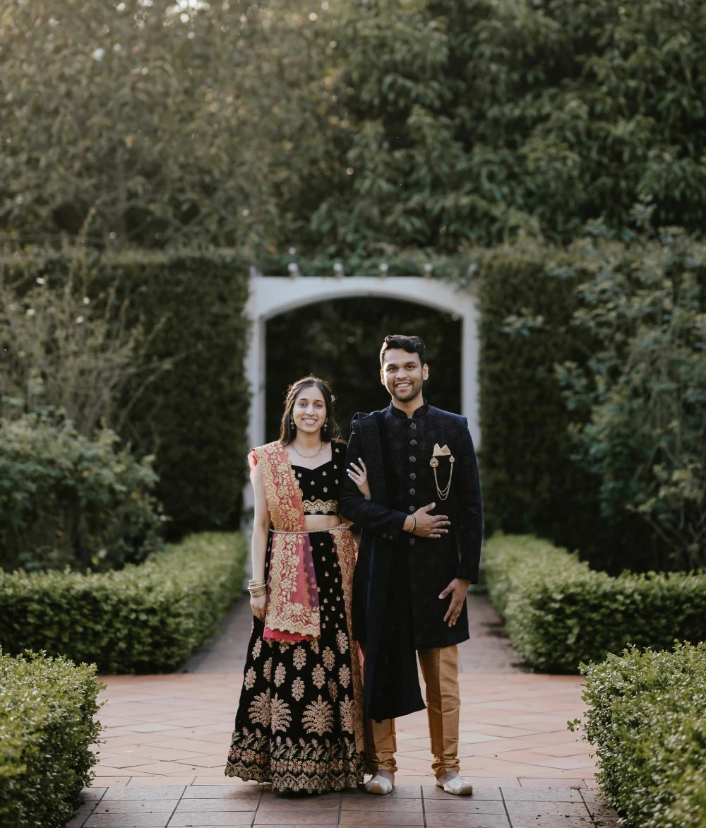 Benefits of Indian Wedding Photography in Cambridge